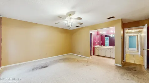 4108 Old Mill Cove Trail E Jacksonville FL 32277