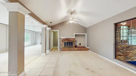 4108 Old Mill Cove Trail E Jacksonville FL 32277
