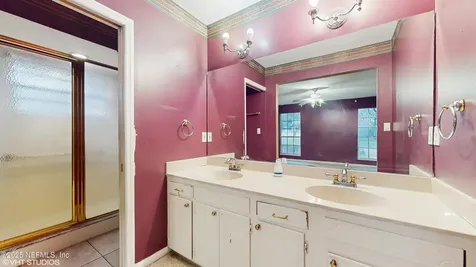 4108 Old Mill Cove Trail E Jacksonville FL 32277