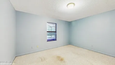 4108 Old Mill Cove Trail E Jacksonville FL 32277