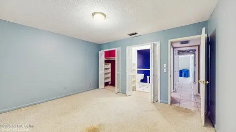 4108 Old Mill Cove Trail E Jacksonville FL 32277