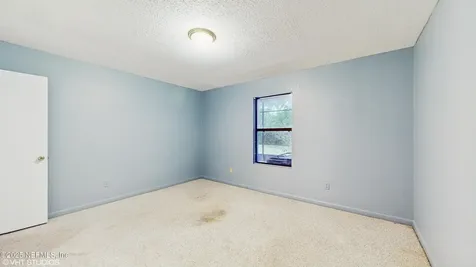 4108 Old Mill Cove Trail E Jacksonville FL 32277