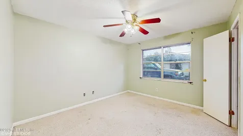 4108 Old Mill Cove Trail E Jacksonville FL 32277
