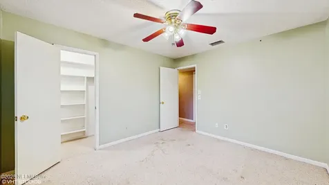 4108 Old Mill Cove Trail E Jacksonville FL 32277