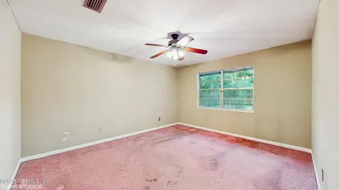 4108 Old Mill Cove Trail E Jacksonville FL 32277