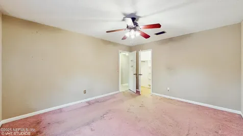 4108 Old Mill Cove Trail E Jacksonville FL 32277