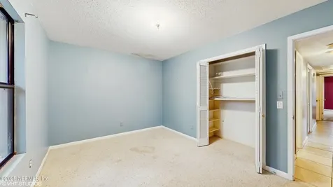 4108 Old Mill Cove Trail E Jacksonville FL 32277