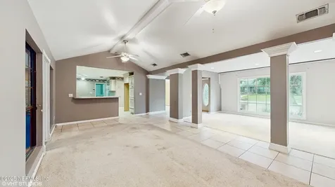 4108 Old Mill Cove Trail E Jacksonville FL 32277