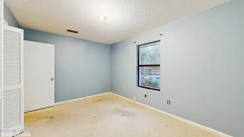 4108 Old Mill Cove Trail E Jacksonville FL 32277