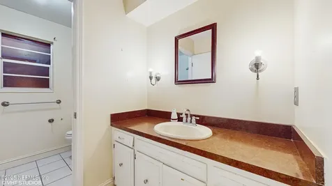 4108 Old Mill Cove Trail E Jacksonville FL 32277