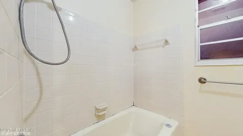 4108 Old Mill Cove Trail E Jacksonville FL 32277