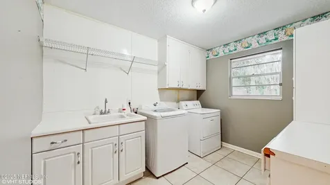 4108 Old Mill Cove Trail E Jacksonville FL 32277