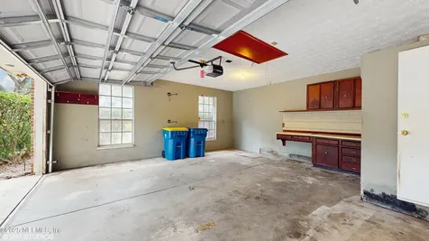 4108 Old Mill Cove Trail E Jacksonville FL 32277