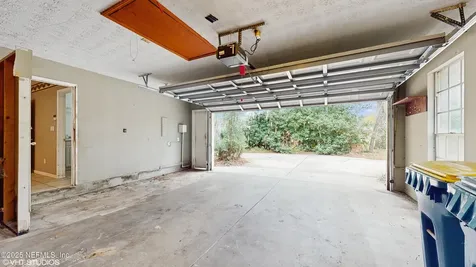 4108 Old Mill Cove Trail E Jacksonville FL 32277