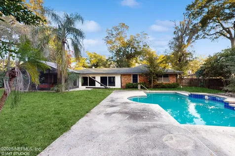 4108 Old Mill Cove Trail E Jacksonville FL 32277