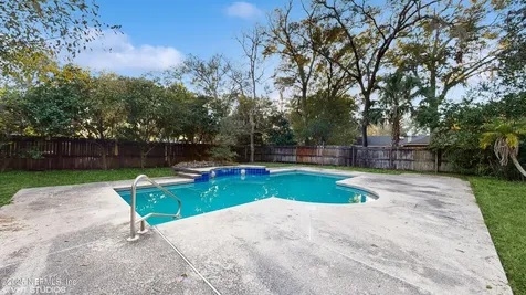 4108 Old Mill Cove Trail E Jacksonville FL 32277