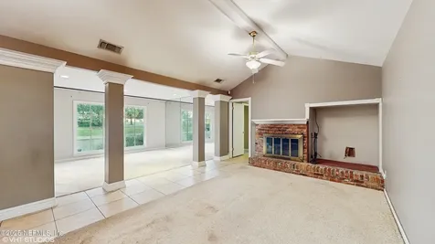 4108 Old Mill Cove Trail E Jacksonville FL 32277