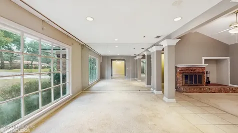 4108 Old Mill Cove Trail E Jacksonville FL 32277