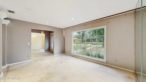4108 Old Mill Cove Trail E Jacksonville FL 32277