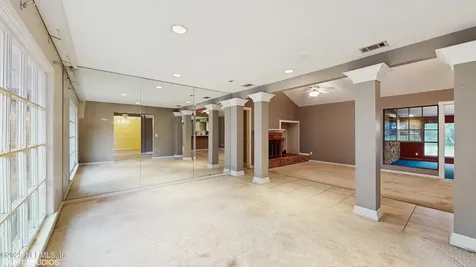 4108 Old Mill Cove Trail E Jacksonville FL 32277