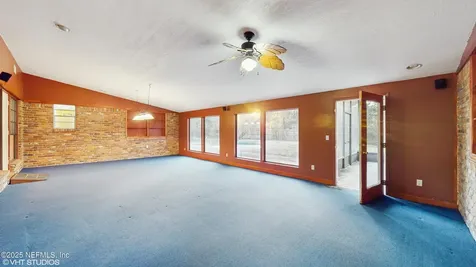 4108 Old Mill Cove Trail E Jacksonville FL 32277