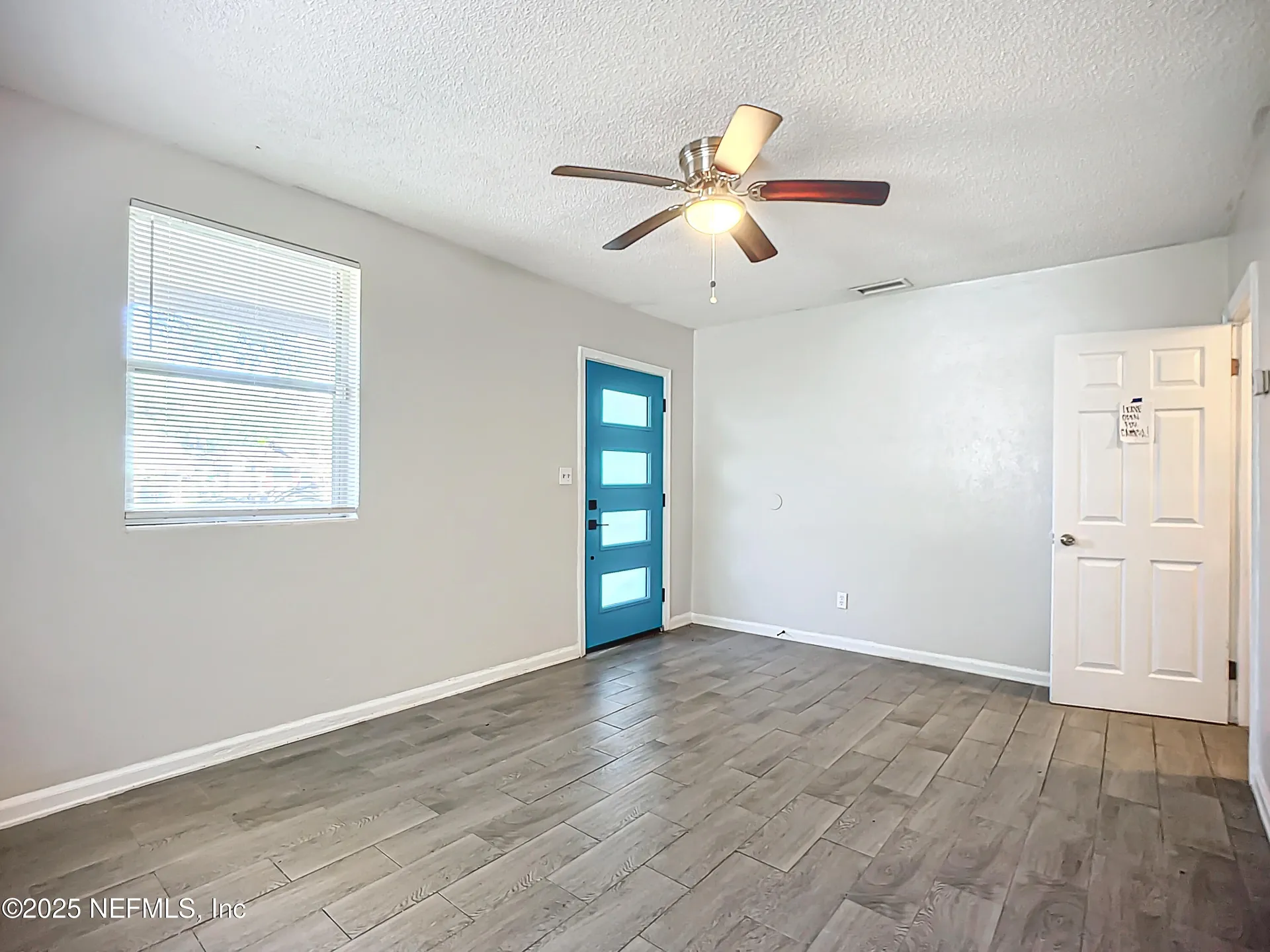 3812 Freeman Road Jacksonville FL 32207