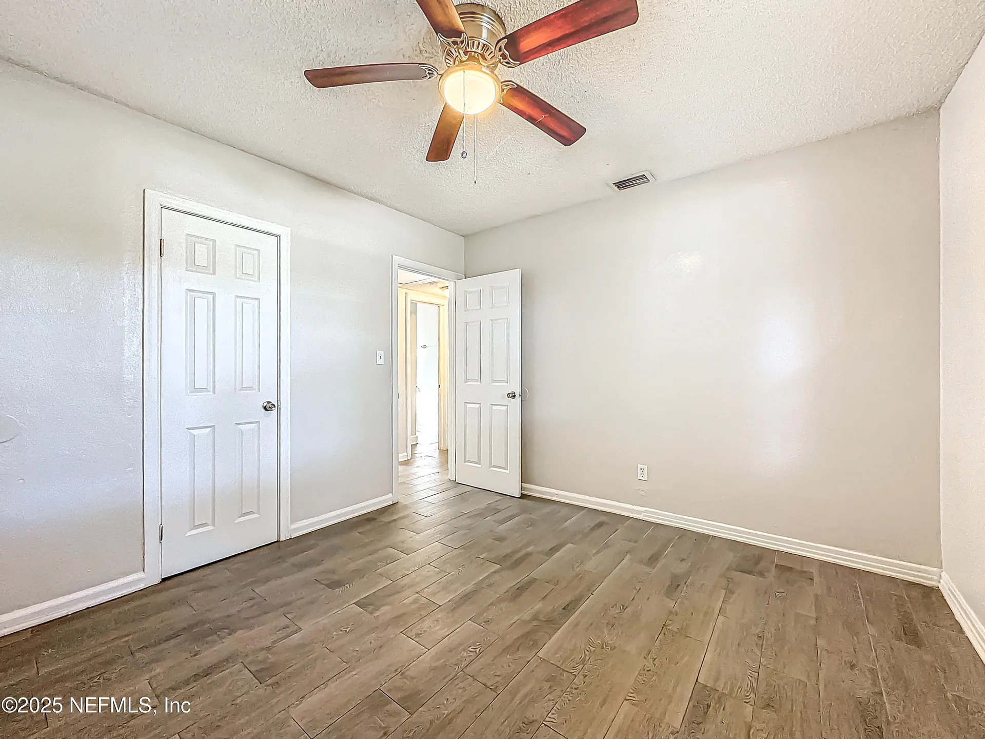 3812 Freeman Road Jacksonville FL 32207