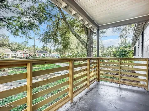 3812 Freeman Road Jacksonville FL 32207