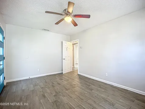 3812 Freeman Road Jacksonville FL 32207