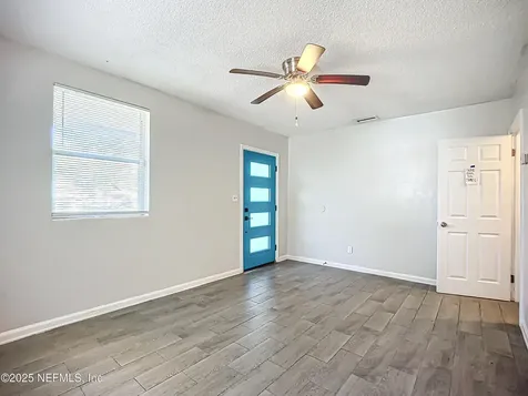 3812 Freeman Road Jacksonville FL 32207