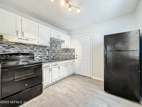 3812 Freeman Road Jacksonville FL 32207
