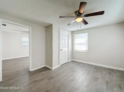 3812 Freeman Road Jacksonville FL 32207