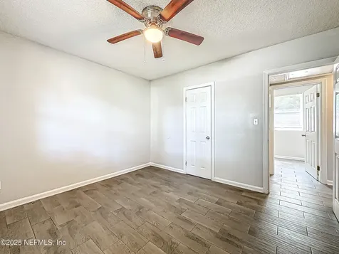 3812 Freeman Road Jacksonville FL 32207