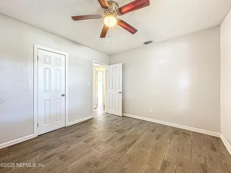 3812 Freeman Road Jacksonville FL 32207