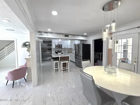 5825 Buckley Court Jacksonville FL 32244