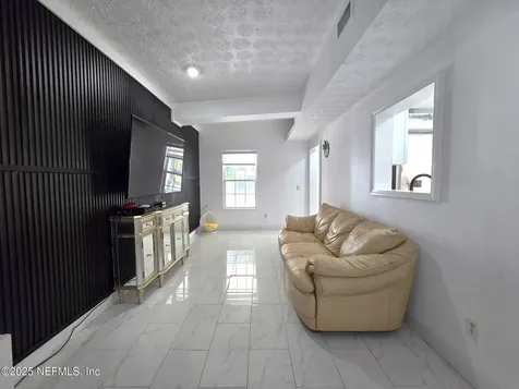 5825 Buckley Court Jacksonville FL 32244