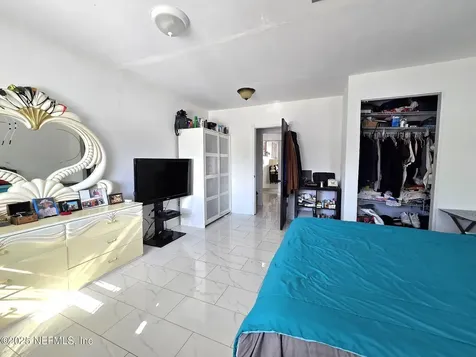 5825 Buckley Court Jacksonville FL 32244