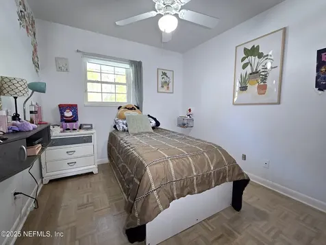 5825 Buckley Court Jacksonville FL 32244