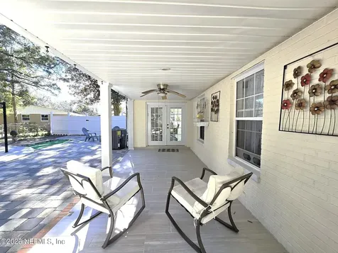 5825 Buckley Court Jacksonville FL 32244