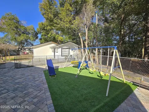 5825 Buckley Court Jacksonville FL 32244
