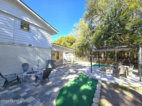 5825 Buckley Court Jacksonville FL 32244