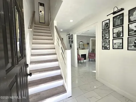 5825 Buckley Court Jacksonville FL 32244