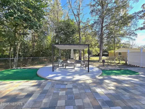 5825 Buckley Court Jacksonville FL 32244
