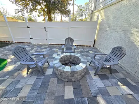5825 Buckley Court Jacksonville FL 32244