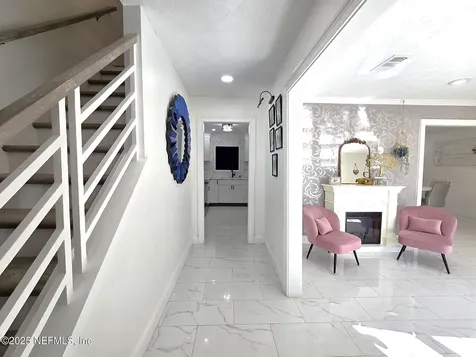 5825 Buckley Court Jacksonville FL 32244