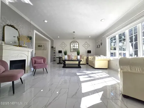5825 Buckley Court Jacksonville FL 32244