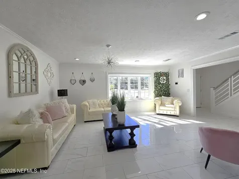 5825 Buckley Court Jacksonville FL 32244