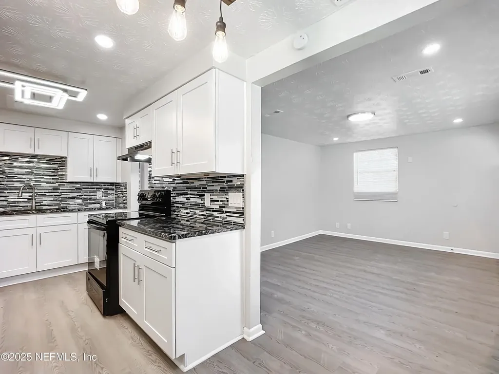 4023 Marlo Street Jacksonville FL 32209