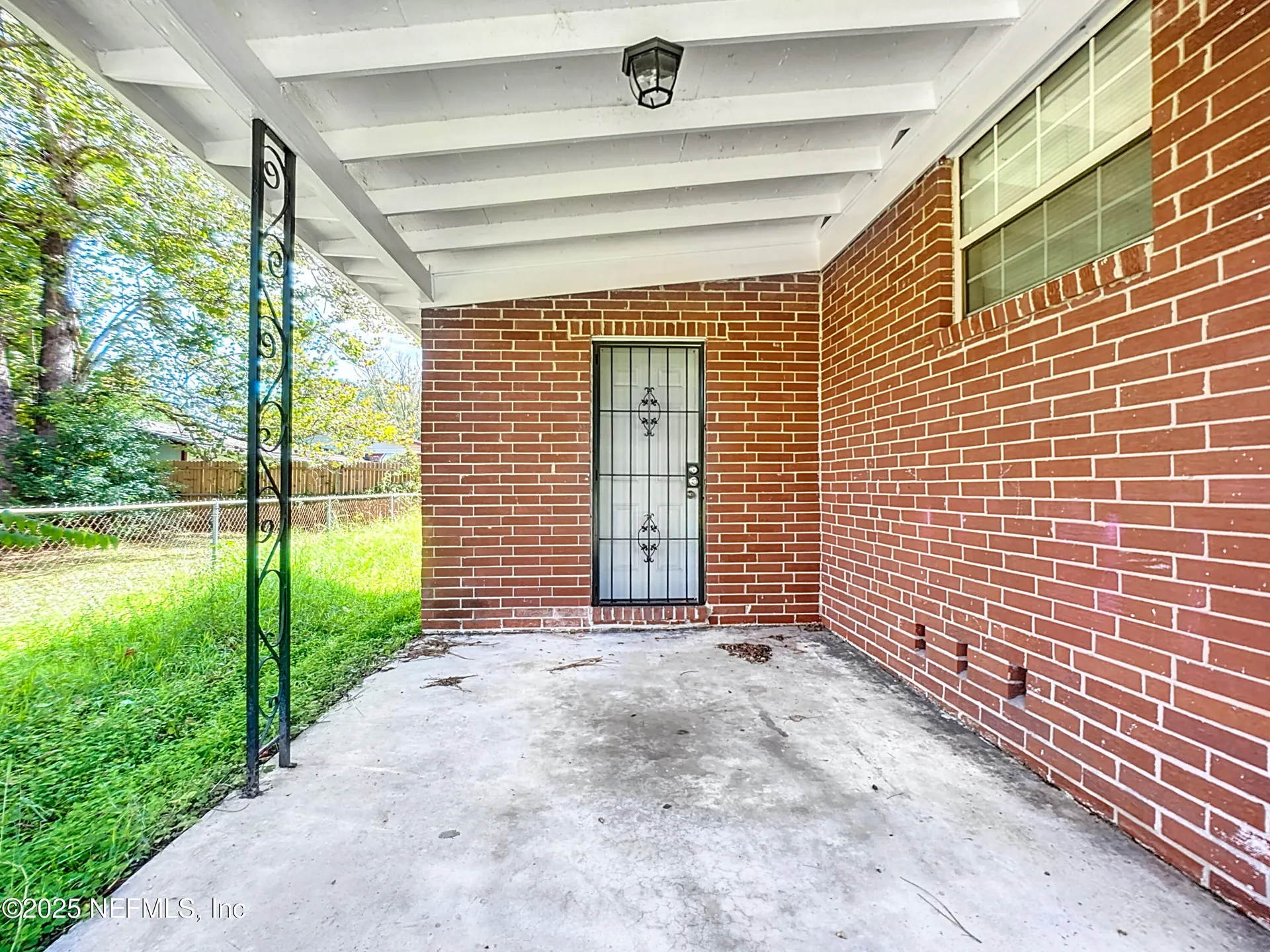 4023 Marlo Street Jacksonville FL 32209