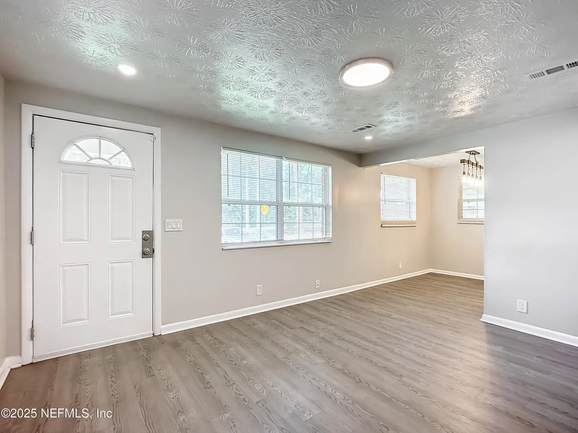 4023 Marlo Street Jacksonville FL 32209